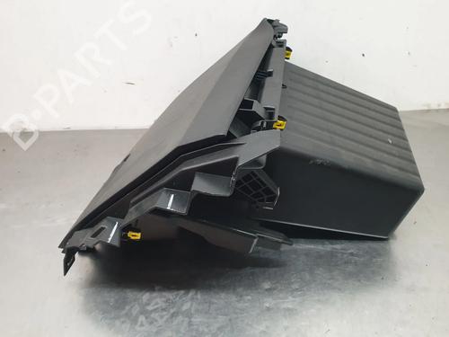 Handskerum RENAULT CAPTUR II (HF_) TCe 140 (HFN0) | BP35793491C95 - Image 2