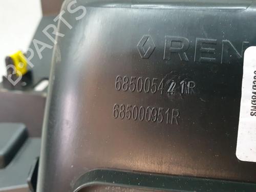 Handskerum RENAULT CAPTUR II (HF_) TCe 140 (HFN0) | BP35793491C95 - Image 6