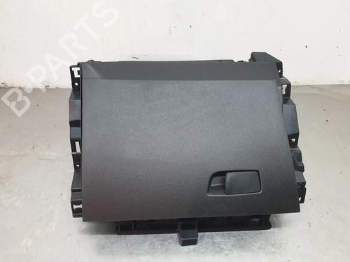handskerum-renault-captur-ii-hf_-2020-35793492 main image