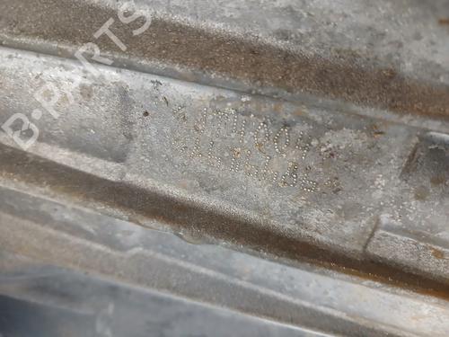 Gearbox RENAULT CLIO V (B7_) 1.0 TCe 90 (B7MT) | BP35793493M3 - Image 6