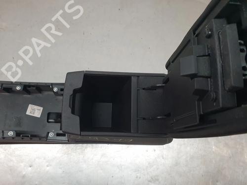 Armrest / Center console RENAULT CAPTUR II (HF_) TCe 140 (HFN0) | BP35793496I20  - Image 5