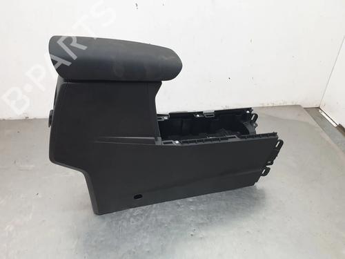 armln-renault-captur-ii-hf_-2020-35793497 main image