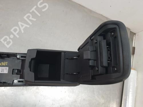 Armrest / Center console RENAULT CAPTUR II (HF_) TCe 140 (HFN0) | BP35793497I20  - Image 5