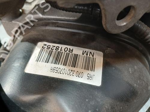 Gearbox RENAULT CLIO V (B7_) 1.0 TCe 100 (B7MT) | BP29126705M3 - Image 6