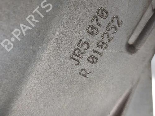 Gearbox RENAULT CLIO V (B7_) 1.0 TCe 100 (B7MT) | BP29126705M3 - Image 7