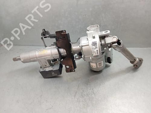 ratstammeenhed-renault-captur-ii-hf_-2020-32990456 main image