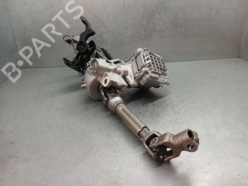 Steering column RENAULT CAPTUR II (HF_) TCe 140 (HFN0) | BP32990456M21  - Image 5