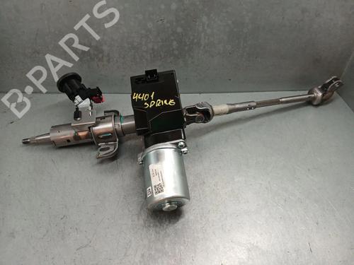 Lenksäule für Lenksäule DACIA SPRING EV (B6M1) (45 hp) 33289086 33289086