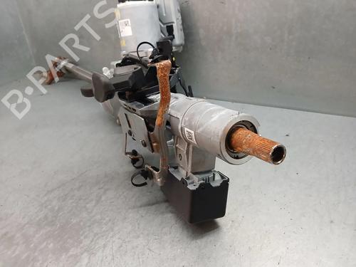 Steering column RENAULT CAPTUR II (HF_) TCe 140 (HFN0) | BP33245078M21  - Image 5