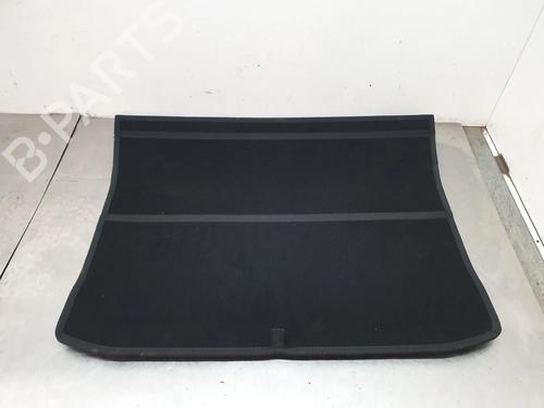 Used Other Other DACIA SPRING EV (B6M1) (45 hp) 35793499 35793499