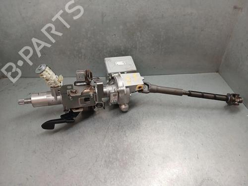 Lenksäule für Lenksäule DACIA SPRING EV (B6M1) (45 hp) 31588823 31588823
