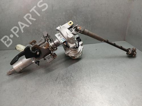 Steering column DACIA SPRING EV (B6M1) | BP31588823M21 - Image 2