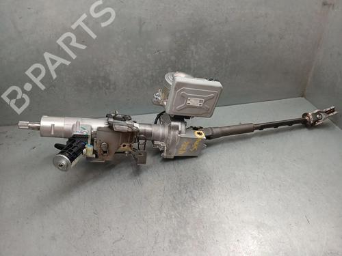 Steering column DACIA SPRING EV (B6M1) | BP31588823M21 - Image 4