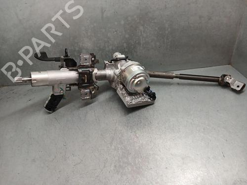 Steering column DACIA SPRING EV (B6M1) | BP31588823M21 - Image 3