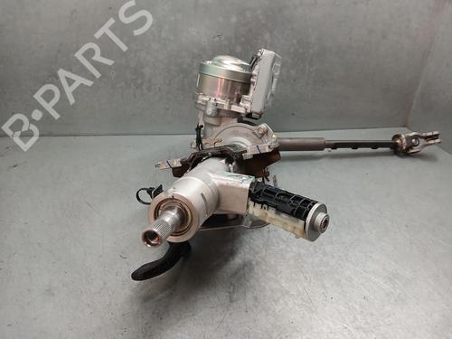 Steering column DACIA SPRING EV (B6M1) | BP31588823M21 - Image 5
