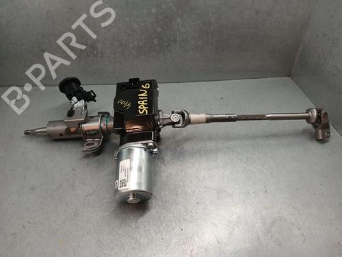 Lenksäule für Lenksäule DACIA SPRING EV (B6M1) (45 hp) 33245136 33245136