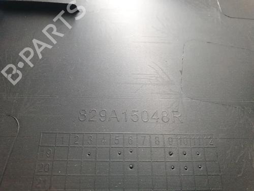 Rear left panel DACIA SPRING EV (B6M1) | BP35793500C60  - Image 5