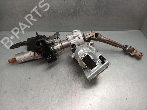Steering column RENAULT CLIO V (B7_) 1.0 TCe 90 (B7MT) | BP35793503M21 - Image 2