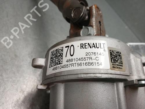 Steering column RENAULT CLIO V (B7_) 1.0 TCe 90 (B7MT) | BP35793503M21 - Image 6