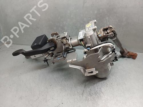 Steering column RENAULT KADJAR (HA_, HL_) 1.5 BLUE dCi 115 (HLA6) | BP30747595M21 - Image 2