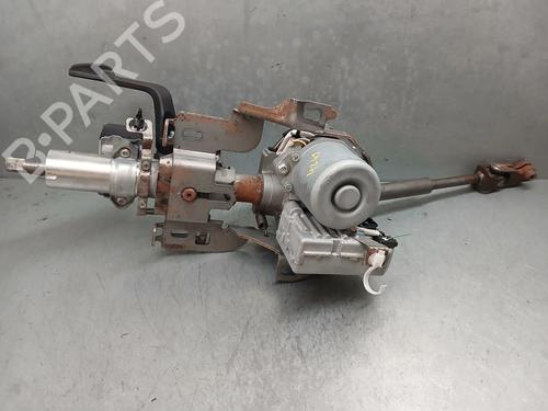 Steering column RENAULT KADJAR (HA_, HL_) 1.5 BLUE dCi 115 (HLA6) | BP30747595M21 - Image 3