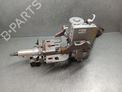 Steering column RENAULT KADJAR (HA_, HL_) 1.5 BLUE dCi 115 (HLA6) | BP30747595M21 - Image 4