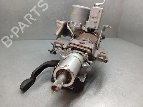 Steering column RENAULT KADJAR (HA_, HL_) 1.5 BLUE dCi 115 (HLA6) | BP30747595M21 - Image 5