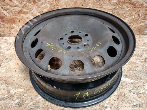 Used Rim Rim SEAT LEON (5F1) 1.6 TDI (110 hp) 35793506 35793506