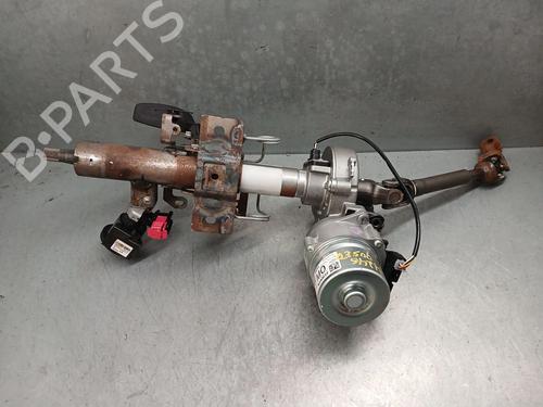 Lenksäule DACIA DUSTER (HM_) 1.5 dCi 115 (HMAD) | BP30750010M21 - Image 2