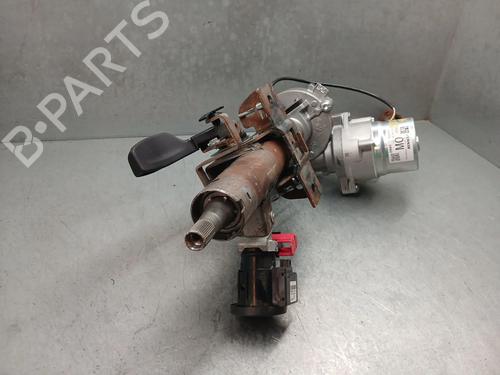 Lenksäule DACIA DUSTER (HM_) 1.5 dCi 115 (HMAD) | BP30750010M21 - Image 3