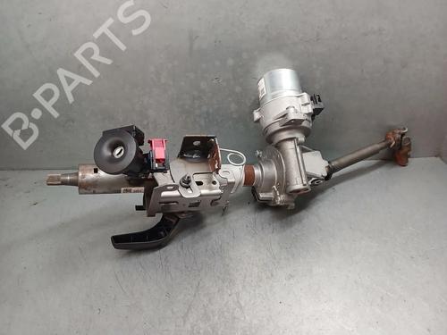 Lenksäule DACIA DUSTER (HM_) 1.5 dCi 115 (HMAD) | BP30750010M21 - Image 4