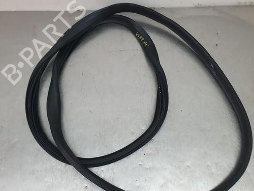Used Rubber door seal Rubber door seal RENAULT CAPTUR II (HF_) TCe 140 (HFN0) (140 hp) 35793511 35793511