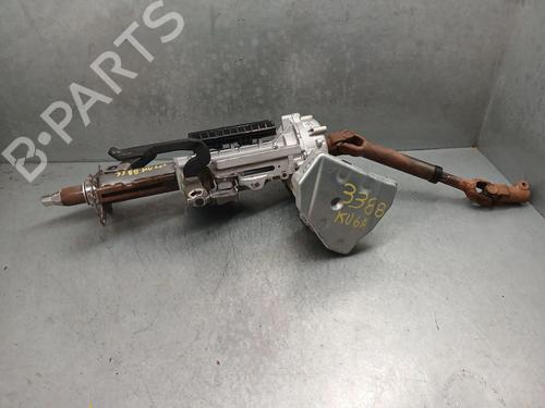 Steering column FORD KUGA III (DFK) 2.5 FHEV | BP23212326M21 - Image 2