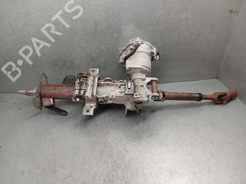 Steering column FORD KUGA III (DFK) 2.5 FHEV | BP23212326M21 - Image 3