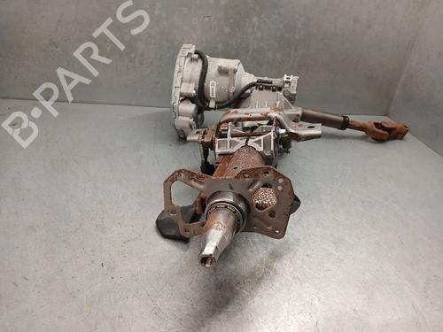 Steering column FORD KUGA III (DFK) 2.5 FHEV | BP23212326M21 - Image 5