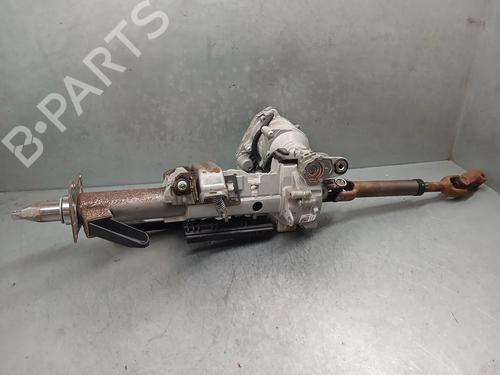 Steering column FORD KUGA III (DFK) 2.5 FHEV | BP23212326M21 - Image 4