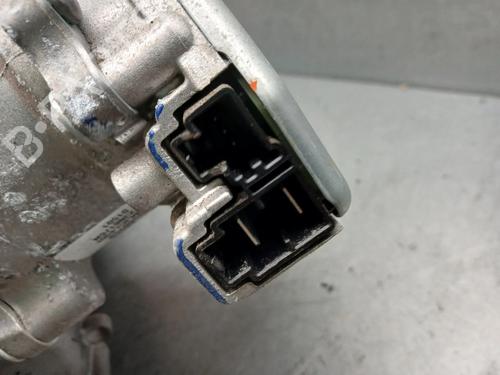 Steering column FORD KUGA III (DFK) 2.5 FHEV | BP23212326M21 - Image 6