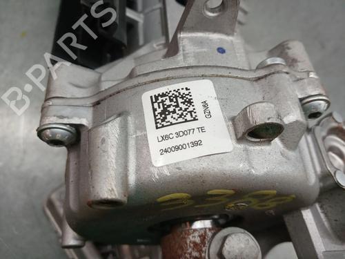 Steering column FORD KUGA III (DFK) 2.5 FHEV | BP23212326M21 - Image 8