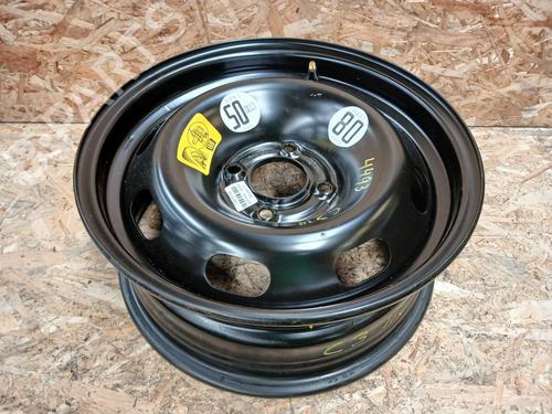 Fælk Fælk CITROËN C3 III (SX) 1.2 PureTech 82 (83 hp) 35793516 35793516