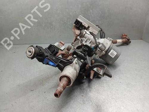Steering column FIAT TIPO Hatchback (356_, 357_) 1.4 (356HXA1B, 357) | BP24532528M21 - Image 2