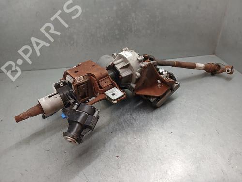 Steering column FIAT TIPO Hatchback (356_, 357_) 1.4 (356HXA1B, 357) | BP24532528M21 - Image 4