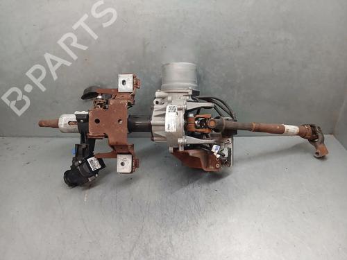 Steering column FIAT TIPO Hatchback (356_, 357_) 1.4 (356HXA1B, 357) | BP24532528M21 - Image 3