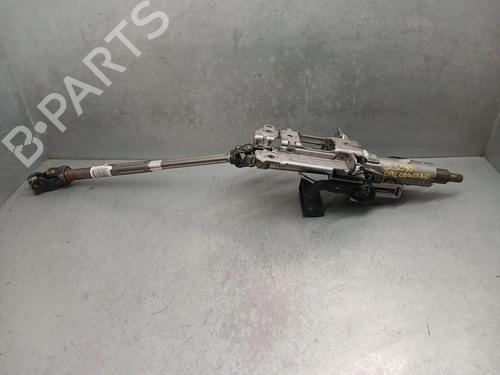 Used Steering column Steering column OPEL GRANDLAND / GRANDLAND X (A18, P1UO) 1.6 Turbo Hybrid (224 hp) 26133342 26133342