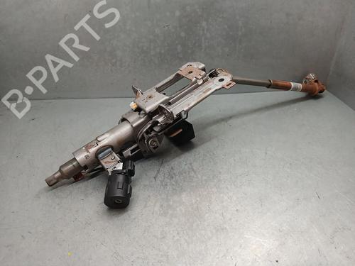 Used Steering column Steering column OPEL CROSSLAND X / CROSSLAND (P17, P2QO) 1.2 (75) (110 hp) 29119775 29119775