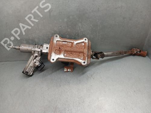 Steering column PEUGEOT BOXER Van 2.2 BlueHDi 140 | BP33608354M21 - Image 2