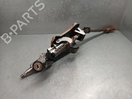 Steering column PEUGEOT BOXER Van 2.2 BlueHDi 140 | BP33608354M21 - Image 3