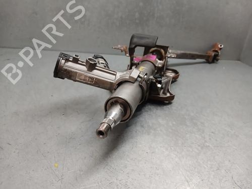 Steering column PEUGEOT BOXER Van 2.2 BlueHDi 140 | BP33608354M21 - Image 4