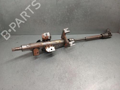 Used Steering column Steering column DACIA LODGY (JS_) 1.3 TCe 130 (JSNE) (131 hp) 30734156 30734156