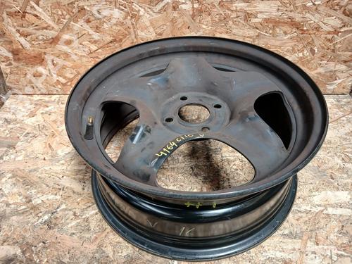 Fælk Fælk RENAULT CLIO V (B7_) 1.0 TCe 100 (B7MT) (101 hp) 35795362 35795362