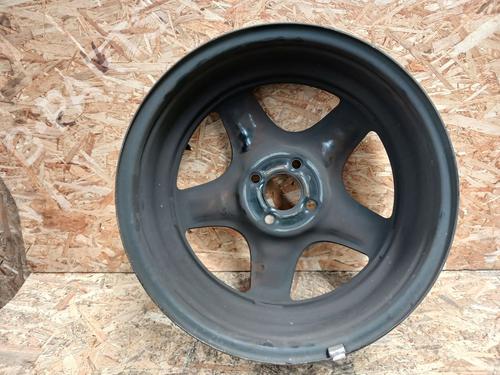 Fælk RENAULT CLIO V (B7_) 1.0 TCe 100 (B7MT) | BP35795362C45  - Image 5